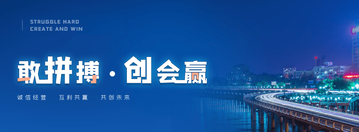 朔州石头大门牌坊图片样式